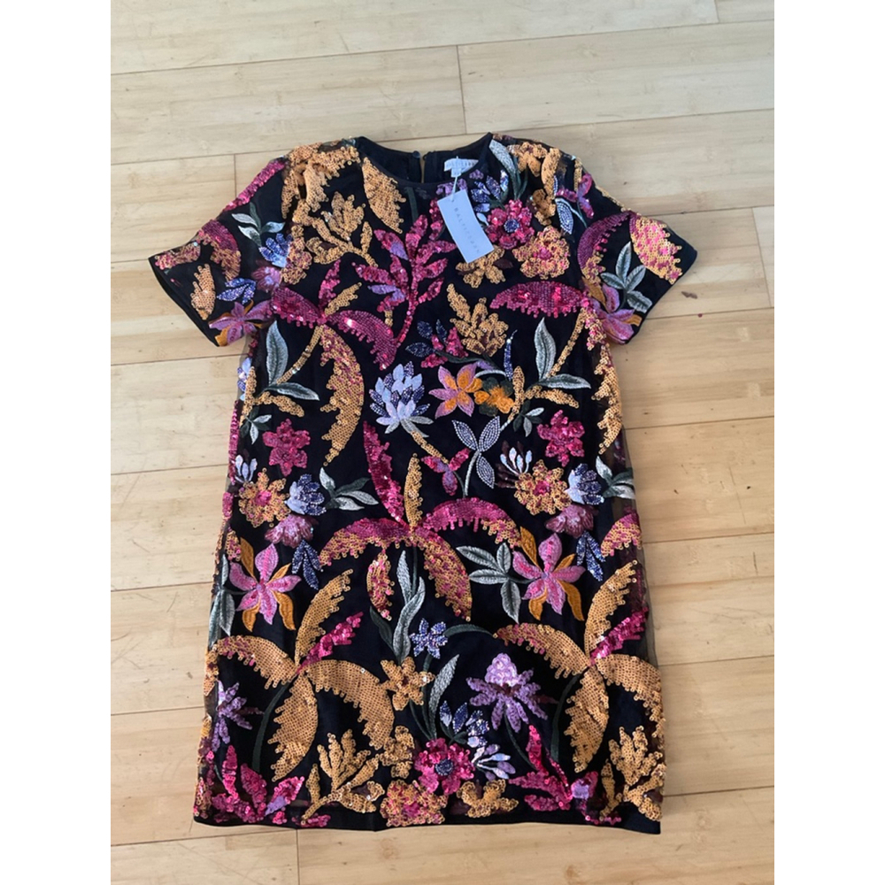 Balticborn dress size xs nwt